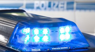 Viele offene Haftbefehle: Was das für die Sicherheitslage (nicht) bedeutet