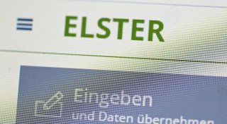 Vorausgefüllte Steuererklärung: Komfort mit Grenzen