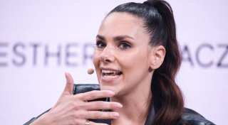 Sedlaczek will Vertreter Silbereisen «voller Freude» zusehen