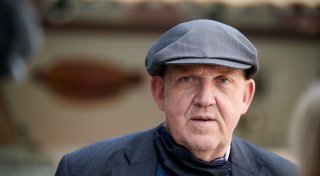 Kölner «Tatort»-Kommissar möchte Krimi im Zoo drehen