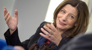 Büchner-Preis für Autorin Krechel - Vom Fremden angezogen
