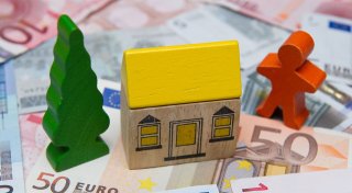 Grundsteuer in Gütersloh ab 2025 erhöht: Das müssen Hausbesitzer und Mieter nun wissen