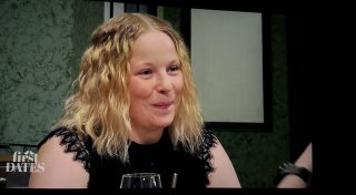 Single aus dem Kreis Gütersloh bei TV-Show - so lief ihr mutiges Blind-Date