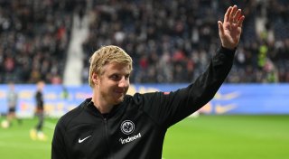 Österreich-Fußballer Hinteregger suspendiert