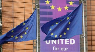 Sechs neue KI-Fabriken in EU geplant