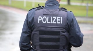 Der Tag in OWL: Razzia bei Führerschein-Betrügern - Streit um Milliarden