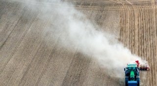EU-Kommission will Vorgaben für Landwirte vereinfachen