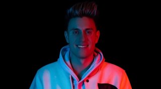 Herforder Go-Parc-Chef macht bei großer Datingshow auf Prime mit