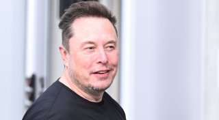 Musk erklärt hohen Krankenstand in Grünheide zur Chefsache