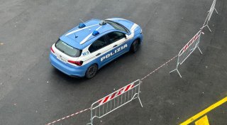 Dolce Vita nach Stempeluhr: Beamter verdrückt sich jahrelang