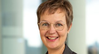 Neue Geschäftsführerin für den Paderborner Verkehrsverein
