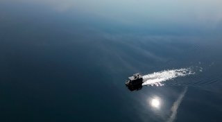Hitze am Wochenende - mehr als 35 Grad möglich