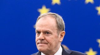 Nach Polen-Wahl: Tusk stellt am 11. Juni die Vertrauensfrage