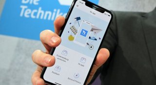 Schwere Sicherheitslücken bei elektronischer Patientenakte enthüllt