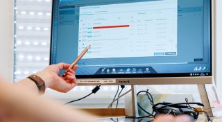 Elektronische Patientenakte ist am Start: Was Sie jetzt wissen sollten