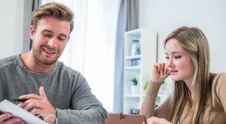 Kreditabschluss: Versicherung darf nicht mit verkauft werden