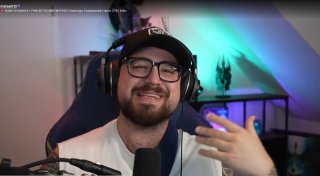 Löhner Gamer hat inzwischen mehr als eine Million Euro für die Kinderkrebshilfe gesammelt