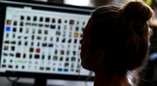 Kinderpornografie und kleine Sexpuppe: Höxteraner muss sich vor Gericht verantworten