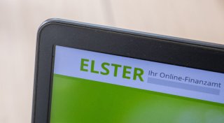 Abgabefrist für Steuererklärung verpasst? Diese Strafe droht