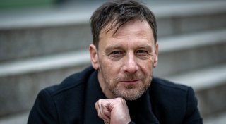RTL: «Der Lehrer» und «Club der roten Bänder» kommen wieder