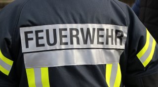 Technischer Defekt löst Heimrauchmelder in Bad Lippspringe aus