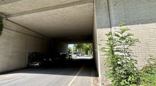 Nach Kopftritt bei Hövelhofer Sennebeach-Festival: Junger Mann verurteilt