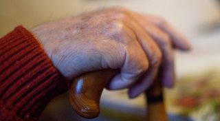Ärger mit dem Pflegegrad: Das raten Experten aus dem Kreis Höxter Betroffenen