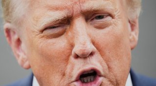 Trump lässt Atom-U-Boote verlegen: «näher an Russland»