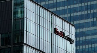 Ratingagentur Fitch stuft Frankreichs Bonität herab
