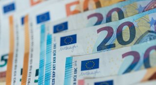 So dramatisch ist die Finanzlage in den Kommunen des Kreises Höxter