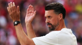 Bonusspiel? Wagner: «Verlierer-Haltung» haben wir nicht
