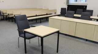 Dealer aus dem Kreis Herford hat Problem: Mutter spült Drogen in Toilette herunter