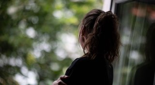 Einsamkeit verstehen und handeln - die wichtigsten Tipps
