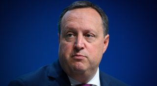 Vorstandschef von Mobilfunkfirma O2 vor Ablösung