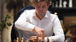 Schach-Superstar Carlsen gibt im Januar Debüt für St. Pauli