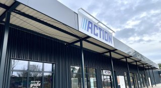 Kreis Minden-Lübbecke kompakt: Neueröffnungen und Weihnachtsmärkte