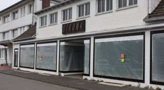 Die Löhner Innenstadt braucht ein neues Konzept