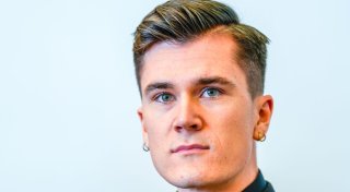 Gerichtsdrama in Norwegen - Zerwürfnis im Hause Ingebrigtsen