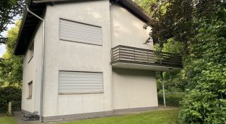 Neue Flüchtlingsunterkünfte für Rödinghausen: „Containeranlage hat absoluten Nachrang“