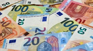 Was die Stadt Bielefeld sich sparen kann. Welche Ideen haben die Bürger?