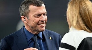 Unstimmigkeiten beim FC Bayern? Matthäus: In Uli brodelt's