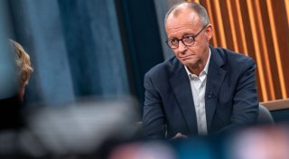 Video-Beweis abschaffen? Kanzler Merz hätte «nix dagegen»