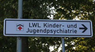 Nach Messerattacke in Paderborn: Ermittlungen gegen mutmaßliche Islamistin (13) eingestellt