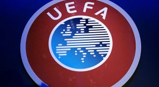 Spielervertretung erhält Sitz in UEFA-Exekutivkomitee