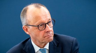 Merz` neue Namen fürs Kabinett haben Schonfrist verdient - und die brauchen sie auch