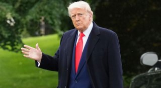 Trump will iPhone-Produktion in den USA und droht mit Zöllen