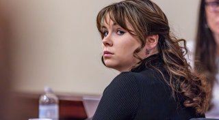 US-Richterin: «Rust»-Waffenmeisterin kommt nicht frei