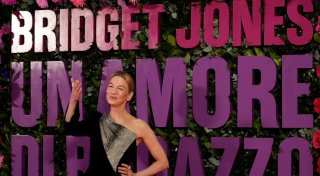 Renée Zellweger in fünfter Staffel «Only Murders» dabei