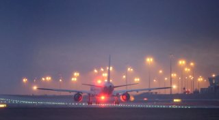 Neu vereinbarte Abschiebeflüge aus Deutschland in die Türkei starten