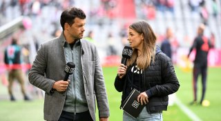 Urteil: Auktion der Bundesliga-Rechte muss wiederholt werden